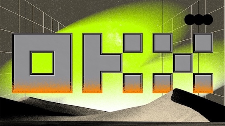 歐易安卓版app获取地址 歐易官方App安装教程