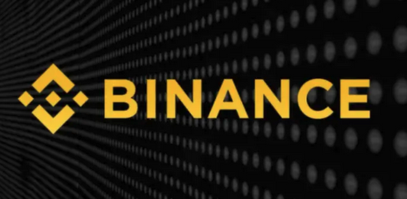 币安binance官网安卓app最新v3.2.6官方下载安装地址