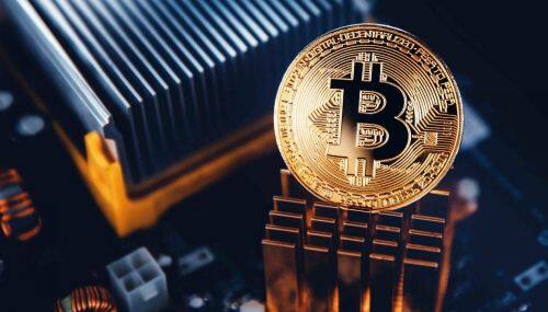 ARAW币是什么币种