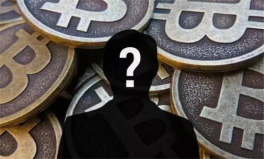 中本聪币是什么钱包 中本聪币交易所官网APP下载安卓