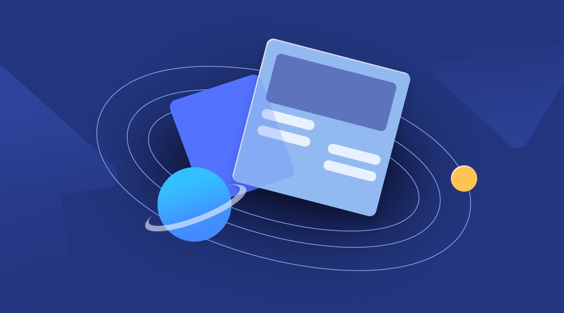 正规数字货币交易平台模拟交易下载 欧艺链上赚币冷钱包下载