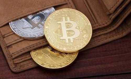 QNT币是什么?QNT币的交易费用是多少?