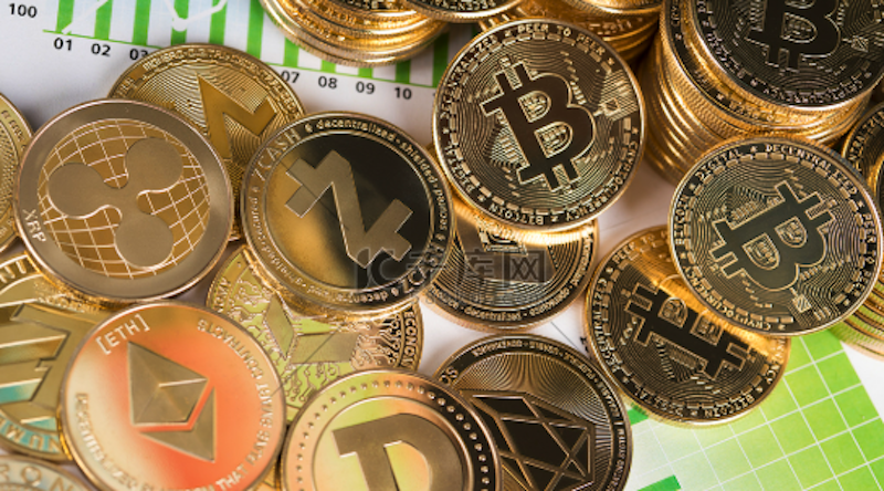 Ripple 斥资 2 亿美元收购稳定币平台 Rail