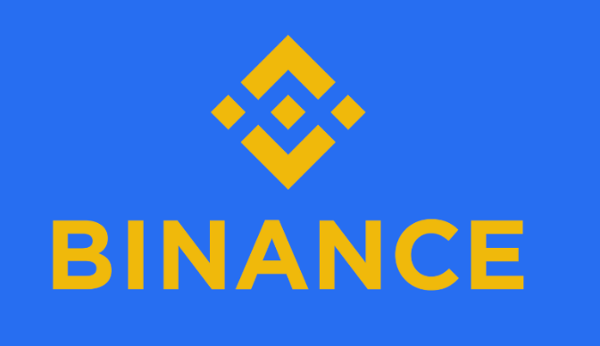 币NA交易所国际版下载流程.手机端安装指南.cc