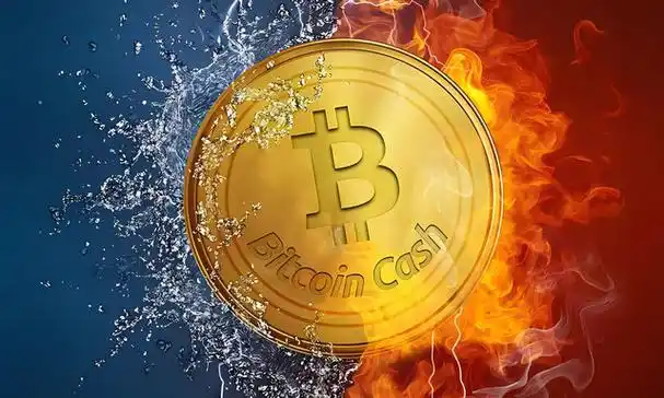 以太坊生态代币暴涨，哪些项目值得关注？