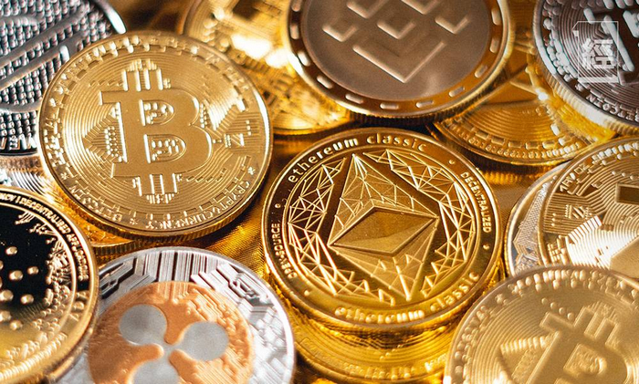 ETH 7天暴涨11%，机构资金流入推动3000美元目标