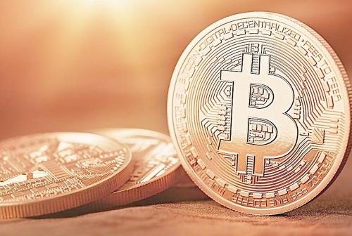 ARB币实时价格_ARB币今日价格行情_ARB币最新消息