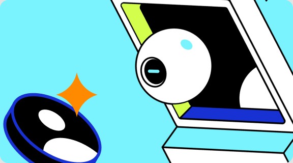 以太币网交易下载安装地址v6.8.7