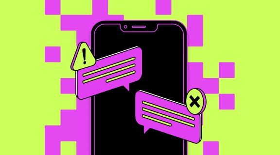 正规数字货币交易平台Gate.io钱包下载最新版本安装v6.8.6