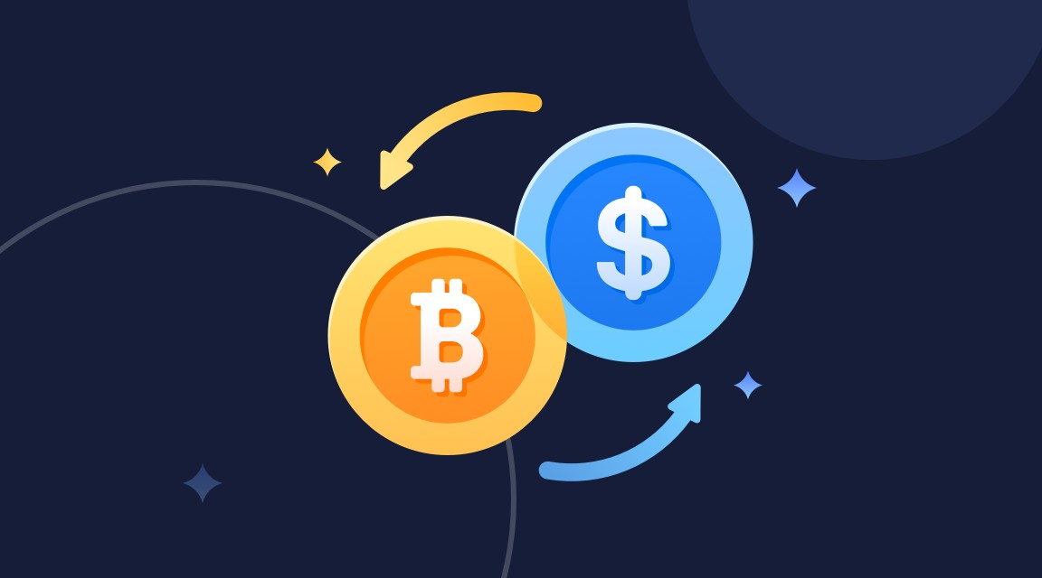 正规数字货币交易平台易交易所2023下载v6.5.0