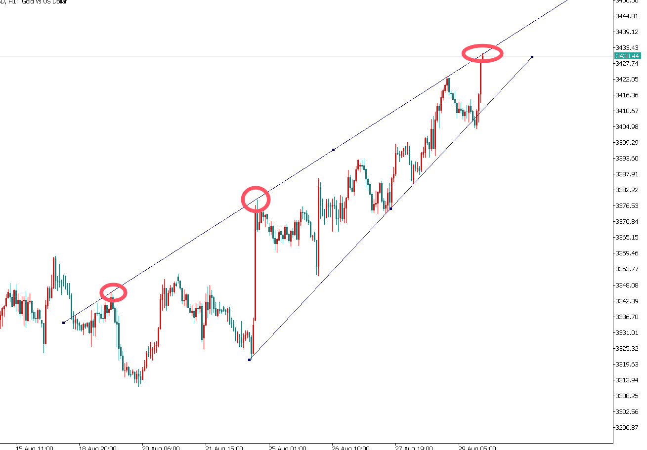 金界传奇：黄金3431直接空！！！