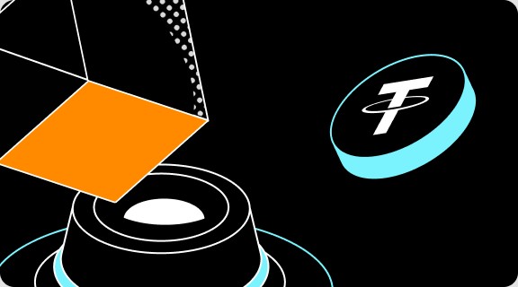 小白使用虚拟货币看盘APP在哪下载？最多福利比特币交易软件市场占有率排名