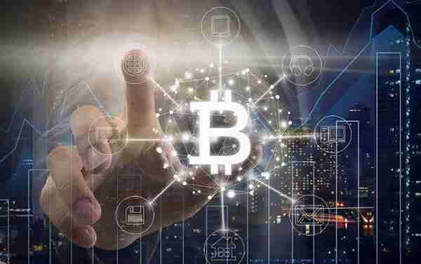 币圈交易平台app排名top10比特币交易app排行榜