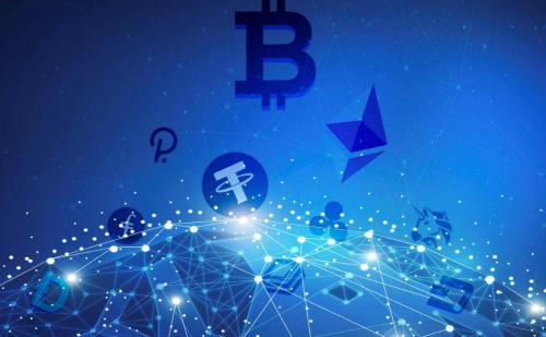 LTC今日价格 6月20日LTC实时价格走势图