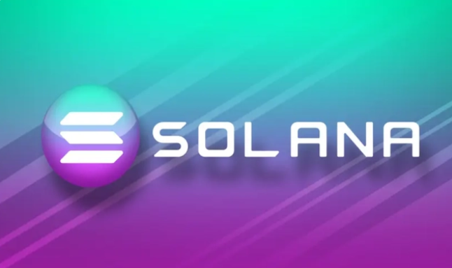 Luna币历史价格走势如何?Luna币值得长期投资吗?