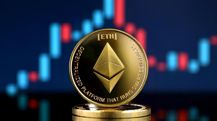 手机端ETH交易平台入口在哪？官方认证版本一键直达