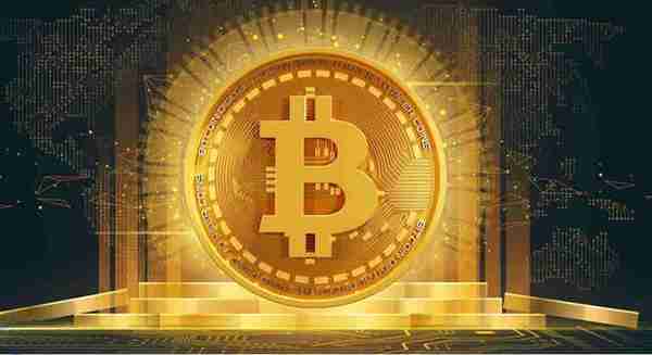 探索区块链六大核心技术：引领数字金融新时代