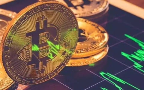 usdt平台有哪些_现在什么平台可以交易虚拟币