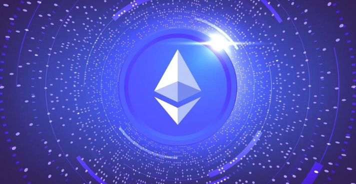 2025年K线暗语解密，精准抄底逃顶全靠这3招！一文了解币圈