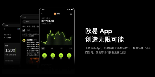 最新币圈分析软件排行榜 2025十大币圈热门行情软件推荐