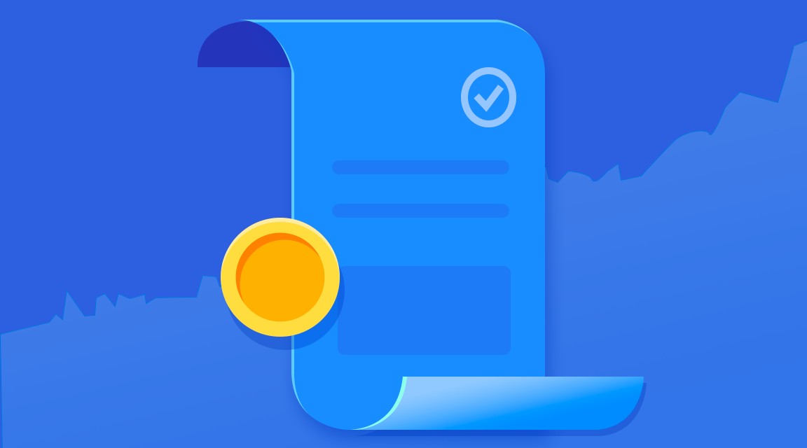 ouyi网软件国际版下载v2.6.8