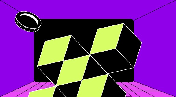 易欧快捷买币APP 正规数字货币交易平台炒币客户端下载