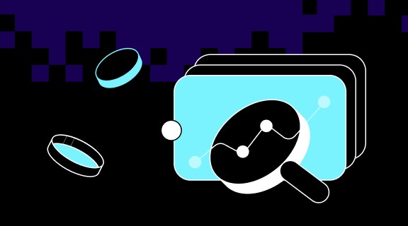 CRO币Gate.io区块链交易所下载v6.6.7体验版