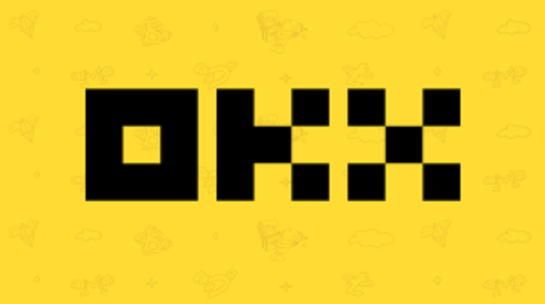 以太坊交易所app安装教程 ETH交易平台(ok交易所)v6.126.0版APP