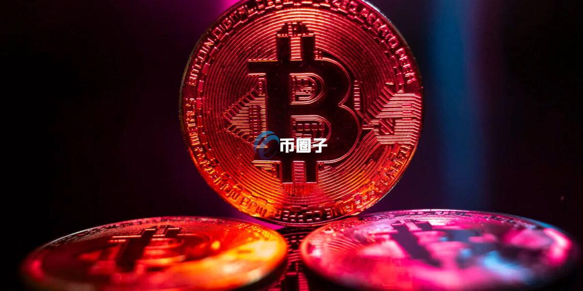 加密货币大规模获利了结潮！比特币跌破11.6万美元 全网爆仓6.3亿美元