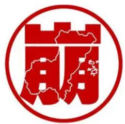 已圈钱跑路的“部落争霸TBR 仿贝尔链的一个项目 崩盘没活多久。”