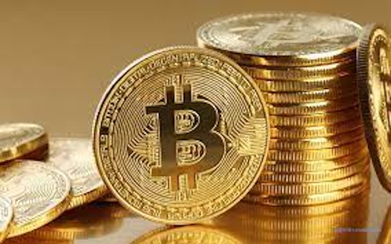 【警告】99%的虚拟货币系统都有漏洞！ 黑客亲授5大安全防护技巧！