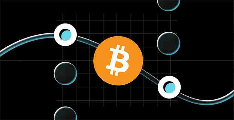 如果10年前投资了 1,000 美元购买比特币，它现在的价值是多少？