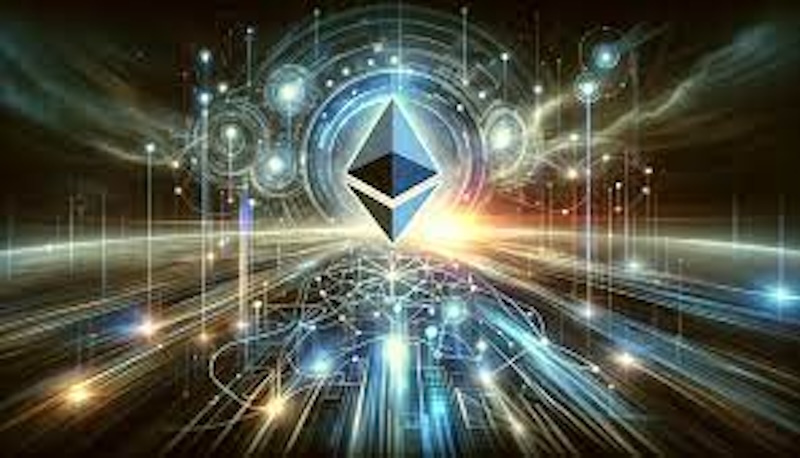 全球前50币种换算表｜ 一键查询ETH/XRP等热门币种汇率