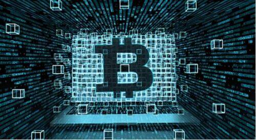 PandaSwap（PANDA）是什么