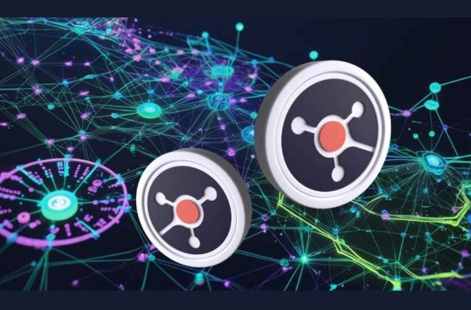 链上美股链上交易平台有哪些？