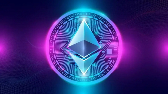 ETH交易平台手机版在哪找？以太坊交易所手机端入口在哪？