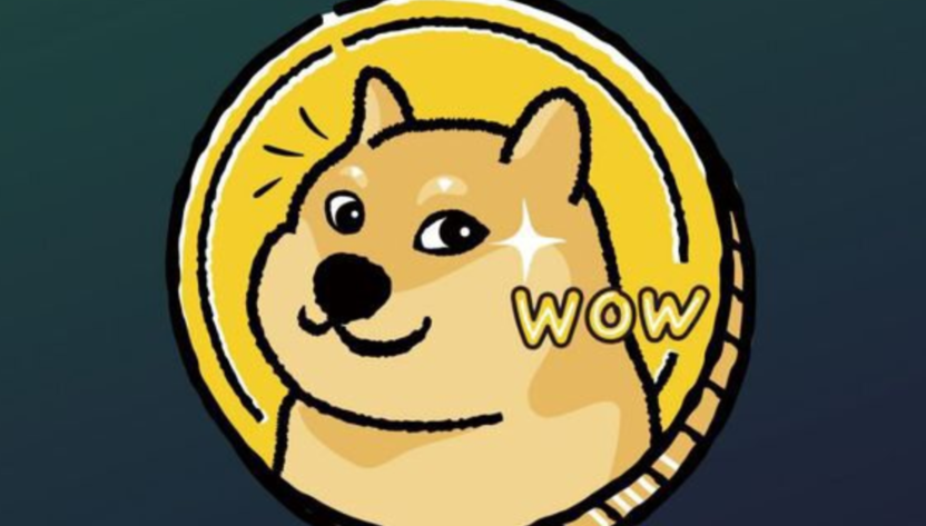 BTC历年走势分析_BTC历史行情在哪个平台能看