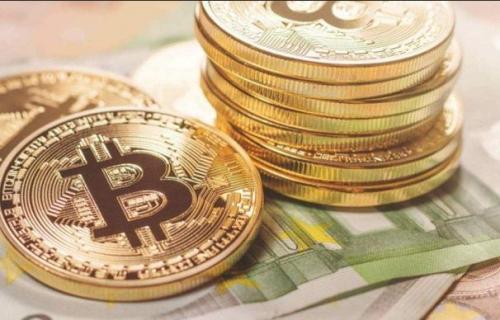 OP币今日价格 7月13日OP币实时价格走势图