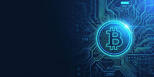 TC是什么?TC以太经典币如何支持去中心化应用?