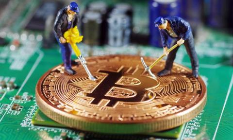 BNB币是什么?BNB币有投资前景吗?