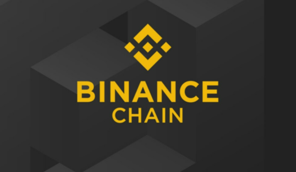 安卓手机怎么下载安币BinanceAPP 安币APP官方版安卓Binance正式下载链接