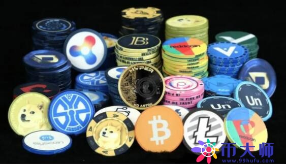 “中端旗舰”华擎曝光 AMD 新一代 B650E 主板