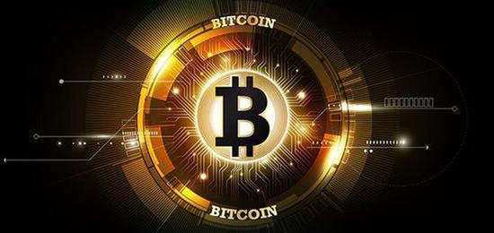 比特币交易所-全文解析