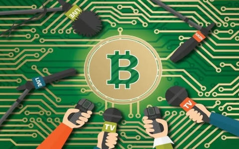 中币交易所最新情况（除了binance还有哪些交易所）