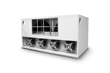 C的供应量是多少 C的安全性如何