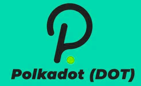 电子钱包dot币app交易平台下载_dot币钱包APP中文版 dot币交易所官方安卓版