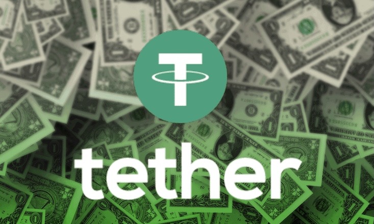 什么是带有收益的稳定币?一文读懂稳定币