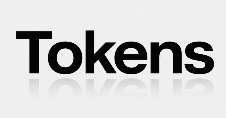 主流交易所 Tokens 交易手续费调整解读