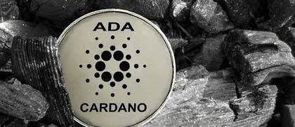Cardano _ ADA币是什么