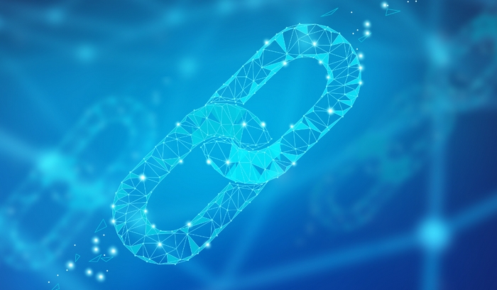 什么是tokens?tokens怎么计算?